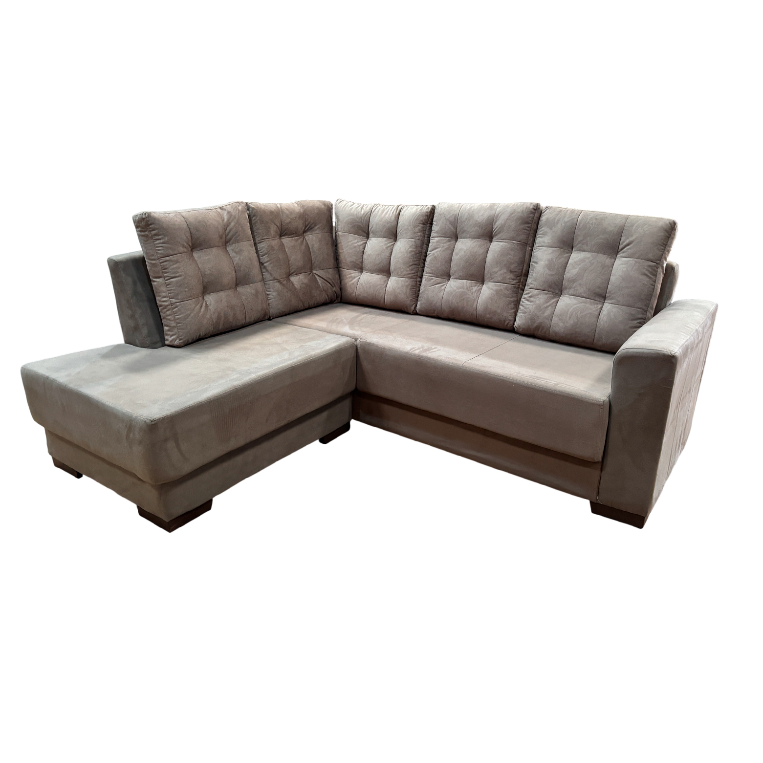 SOFA-NEW-URUGUAY-870-892-INCLINADO-ABBA-MUEBLES