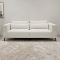 Sofa-Honor-T-790-Frontal-Ambiente-Abba-Muebles