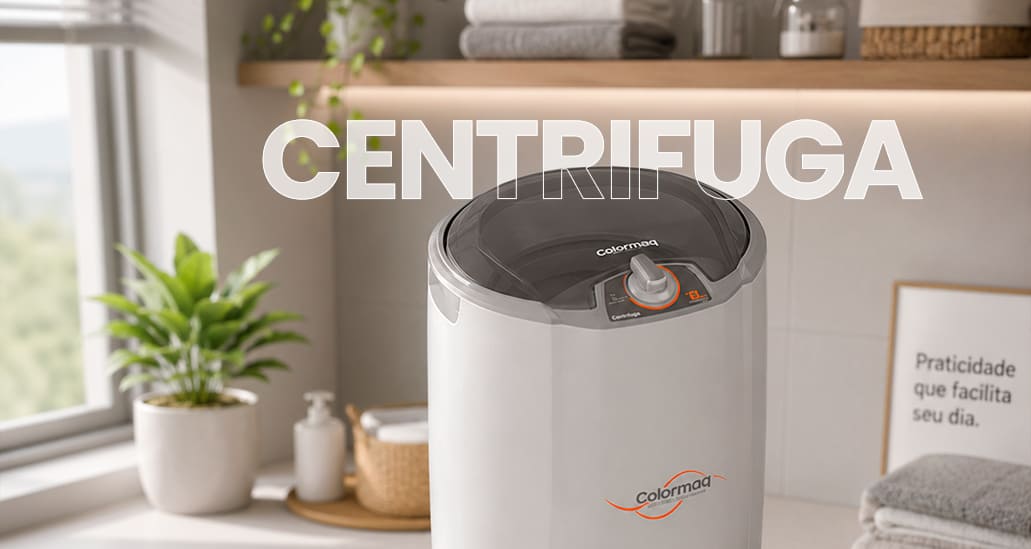 BANNERS-CENTRIFUGA ABBA MUEBLES