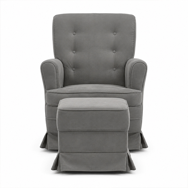 POLTRONA-DA-MAMA-PUFF-B-587 FRONTAL-ABBA-MUEBLES POLTRONA-DA-MAMA-PUFF-B-587 FRONTAL-ABBA-MUEBLES