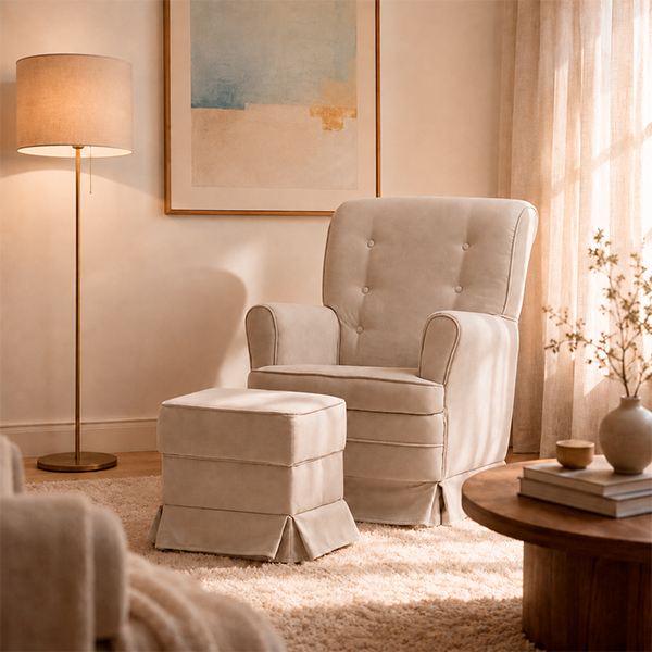 POLTRONA-DA-MAMA-PUFF-D-792 AMBIENTE-ABBA-MUEBLES