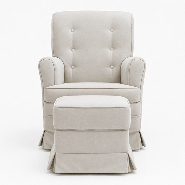 POLTRONA-DA-MAMA-PUFF-D-792 FRONTAL-ABBA-MUEBLES POLTRONA-DA-MAMA-PUFF-D-792 FRONTAL-ABBA-MUEBLES