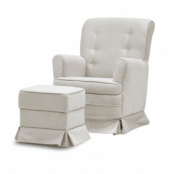 POLTRONA-DA-MAMA-PUFF-D-792 INCLINADO-ABBA-MUEBLES POLTRONA-DA-MAMA-PUFF-D-792 INCLINADO-ABBA-MUEBLES