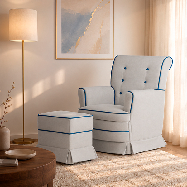POLTRONA-DE-MAMA-AMBIENTE-ABBA-MUEBLES