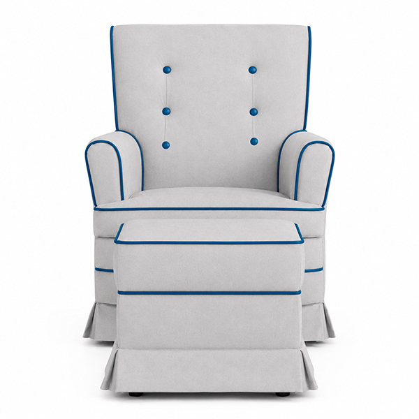 POLTRONA-DE-MAMA-FRONTAL-ABBA-MUEBLES POLTRONA-DE-MAMA-FRONTAL-ABBA-MUEBLES