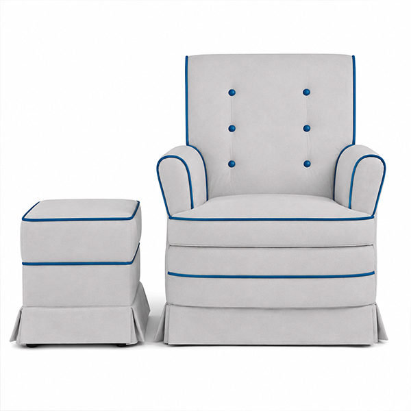 POLTRONA-DE-MAMA-FRONTAL-SEPARADO-ABBA-MUEBLES POLTRONA-DE-MAMA-FRONTAL-SEPARADO-ABBA-MUEBLES
