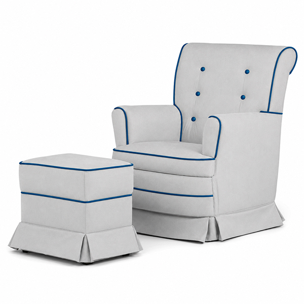 POLTRONA-DE-MAMA-INCLINADO-ABBA-MUEBLES POLTRONA-DE-MAMA-INCLINADO-ABBA-MUEBLES