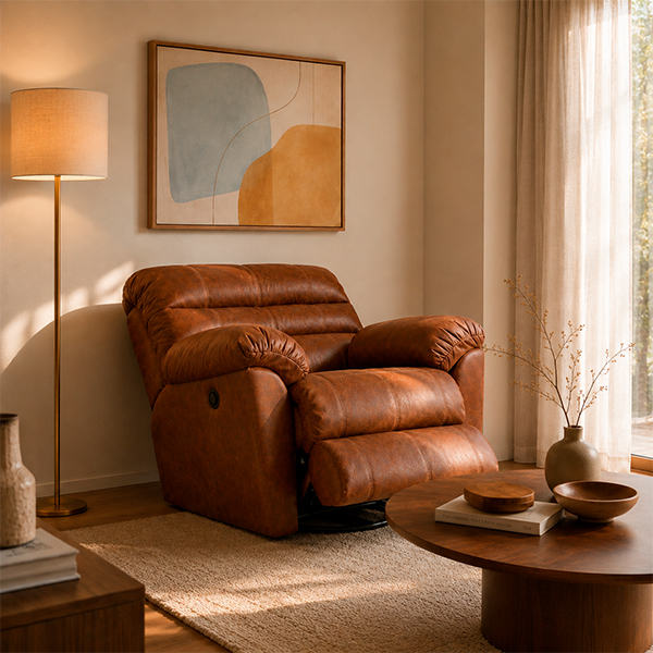 POLTRONA-FLORIDA-E-724 AMBIENTE-ABBA-MUEBLES