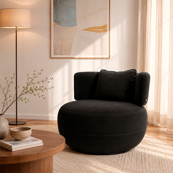 POLTRONA-LUXE-B-L3-430-AMBIENTE-ABBA-MUEBLES