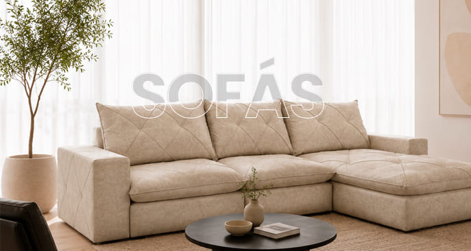 Portada-Sofas Abba Muebles