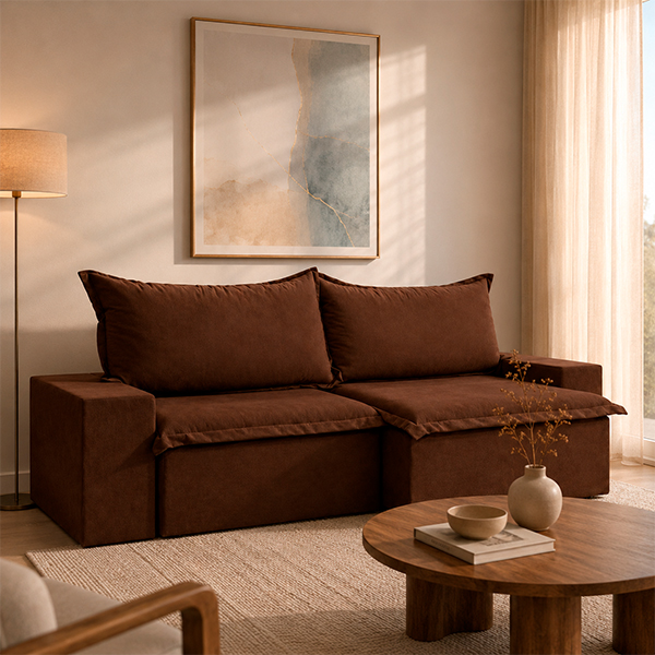 SOFA-CIELO-D-100-B-401-AMBIENTE-ABBA-MUEBLES