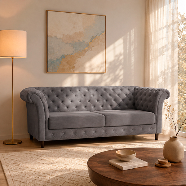 SOFA-CLASSICO-T-B-L3-486-AMBIENTE-ABBA-MUEBLES