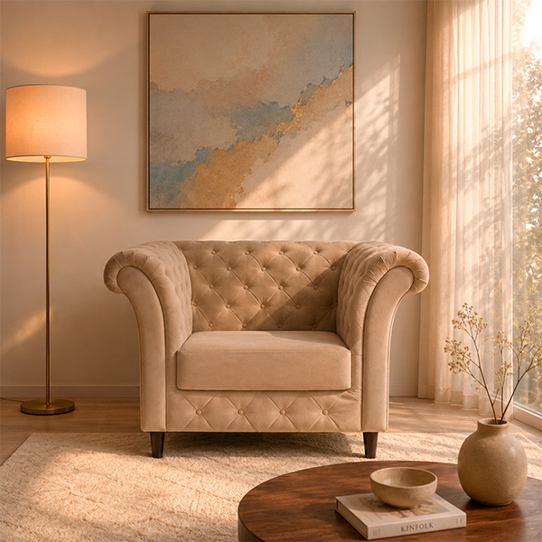 SOFA-CLASSICO-U-L3-484-AMBIENTE-ABBA-MUEBLES