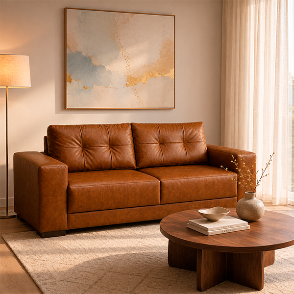 SOFA-CLEAN-T-E-724 AMBIENTE-ABBA-MUEBLES