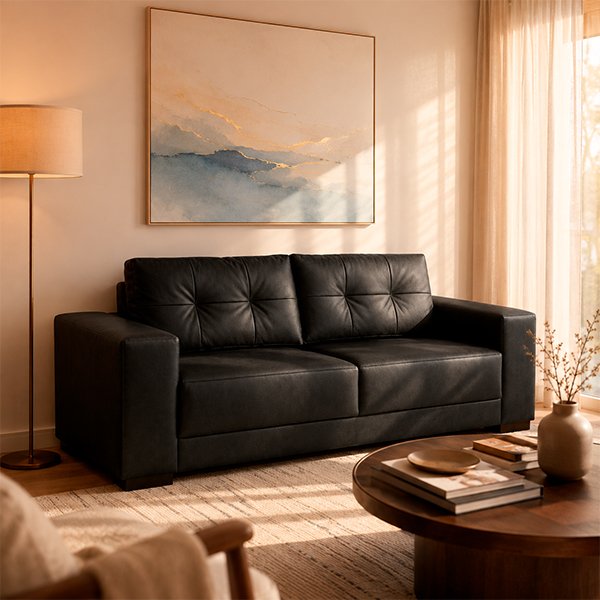 SOFA-CLEAN-T-E-727 AMBIENTE-ABBA-MUEBLES
