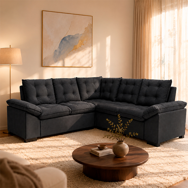 SOFA-DDE-VICTORIA-593-AMBIENTADO-ABBA-MUEBLES SOFA-DDE-VICTORIA-593-AMBIENTADO-ABBA-MUEBLES