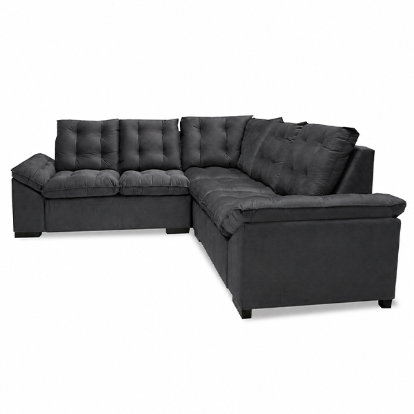 SOFA-DDE-VICTORIA-593-FRONTAL-ABBA-MUEBLES SOFA-DDE-VICTORIA-593-FRONTAL-ABBA-MUEBLES