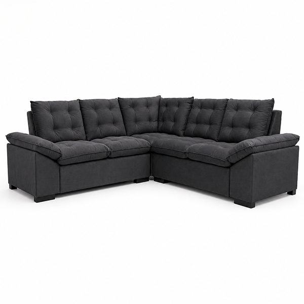 SOFA-DDE-VICTORIA-593-INCLINADO-1-ABBA-MUEBLES SOFA-DDE-VICTORIA-593-INCLINADO-1-ABBA-MUEBLES