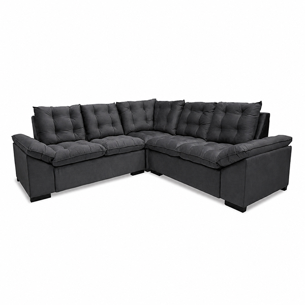 SOFA-DDE-VICTORIA-593-INCLINAdo-2-ABBA-MUEBLES SOFA-DDE-VICTORIA-593-INCLINAdo-2-ABBA-MUEBLES