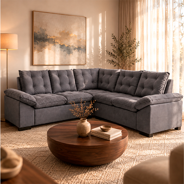SOFA-DDE-VICTORIA-ABBA-593-AMBIENTE-ABBA-MUEBLES