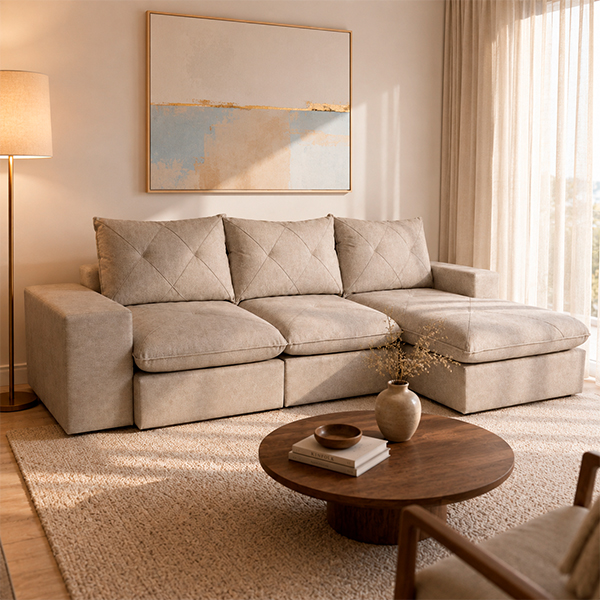 SOFA-EDEN-TCH-B-598 AMBIENTE-ABBA-MUEBLES