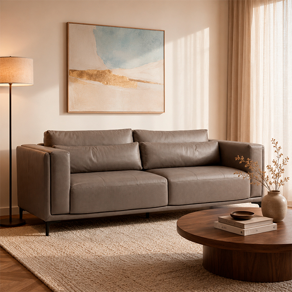 SOFA-HONOR-T-E-722 AMBIENTE-ABBA-MUEBLES