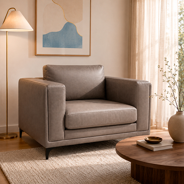 SOFA-HONOR-U-E-722 AMBIENTE-ABBA-MUEBLES SOFA-HONOR-U-E-722 AMBIENTE-ABBA-MUEBLES