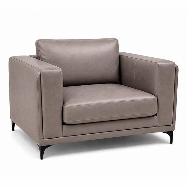 SOFA-HONOR-U-E-722 INCLINADO-ABBA-MUEBLES SOFA-HONOR-U-E-722 INCLINADO-ABBA-MUEBLES