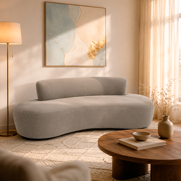 SOFA-INNOVA-B-403 AMBIENTE-ABBA-MUEBLES