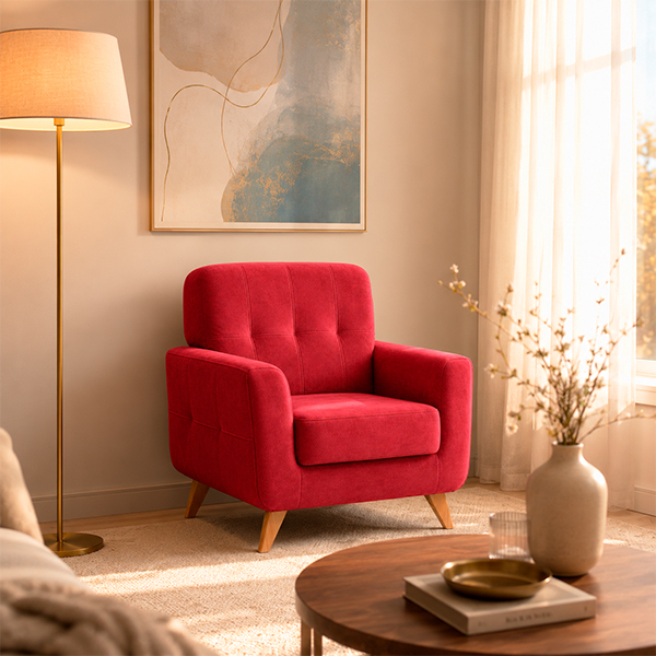 SOFA-MIAMI-U-L3-492-AMBIENTE-ABBA-MUEBLES