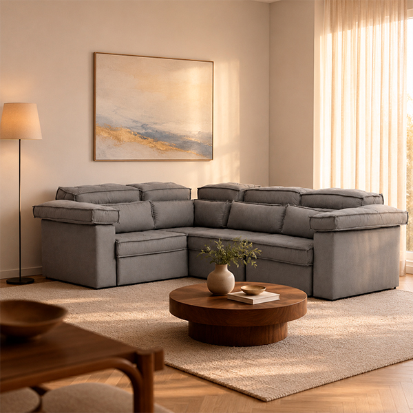 SOFA-POLINESIA-TDE-B-588 1-AMBIENTE-ABBA-MUEBLES