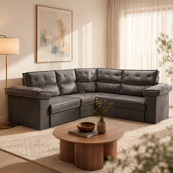 SOFA-POLINESIA-TDE-B-593 AMBIENTE-ABBA-MUEBLES