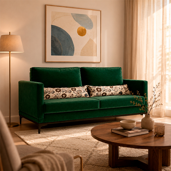 SOFA-PORTO-BELO-T-B-L3-493-410-AMBIENTE-ABBA-MUEBLES