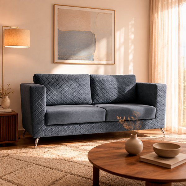SOFA-SAN-DIEGO-486-AMBIENTE-ABBA-MUEBLES