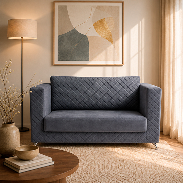 SOFA-SAN-DIEGO-D-L3-486 AMBIENTE-ABBA-MUEBLES