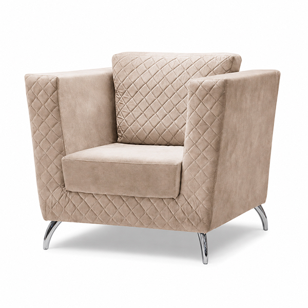 SOFA-SAN-DIEGO-U-L3-484 ABBA-MUEBLES SOFA-SAN-DIEGO-U-L3-484 ABBA-MUEBLES