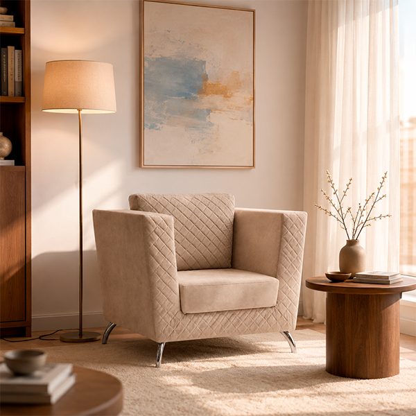 SOFA-SAN-DIEGO-U-L3-484 AMBIENTE-ABBA-MUEBLES SOFA-SAN-DIEGO-U-L3-484 AMBIENTE-ABBA-MUEBLES