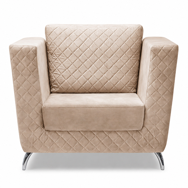 SOFA-SAN-DIEGO-U-L3-484 FRONTAL-ABBA-MUEBLES SOFA-SAN-DIEGO-U-L3-484 FRONTAL-ABBA-MUEBLES