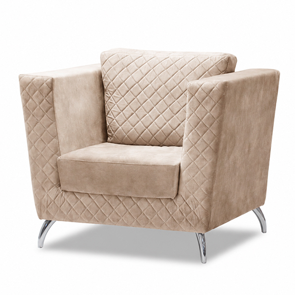 SOFA-SAN-DIEGO-U-L3-484 INCLINADO-ABBA-MUEBLES SOFA-SAN-DIEGO-U-L3-484 INCLINADO-ABBA-MUEBLES