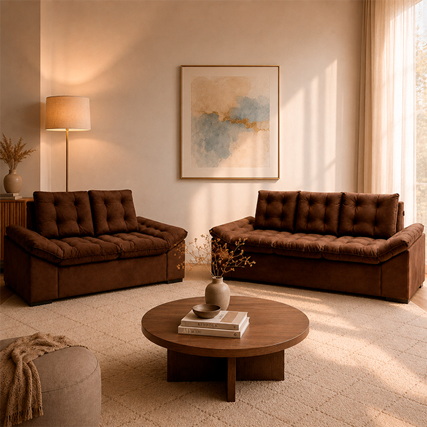 SOFA-VICTORIA-TD-B-407-AMBIENTE ABBA-MUEBLES
