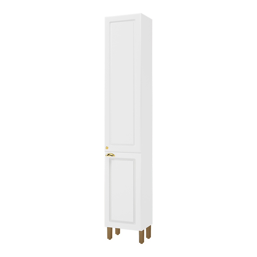 ALACENA-2-PUERTAS-FIRENZE-400-6171.5-BLANCO-ABBA-MUEBLES