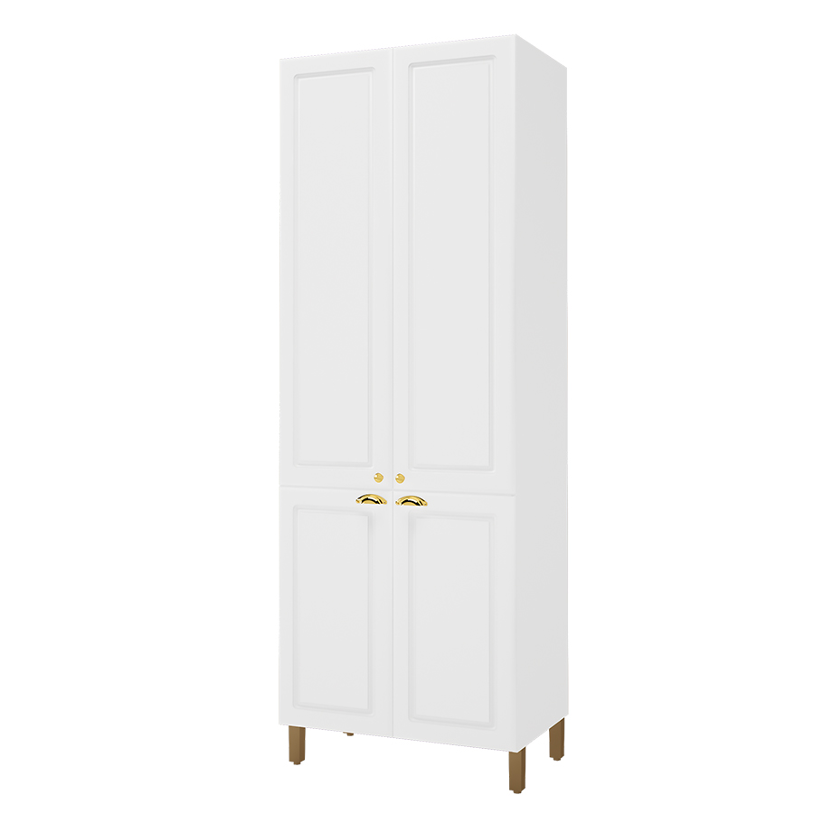 ALACENA-DOBLE-4-PUERTAS-FIRENZE-800-6171.52-BLANCO-ABBA-MUEBLES