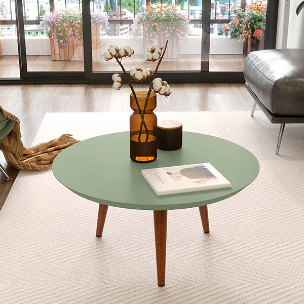 AMB-MESA-DE-CENTRO-590-ALECRIM-ABBA-MUEBLES-