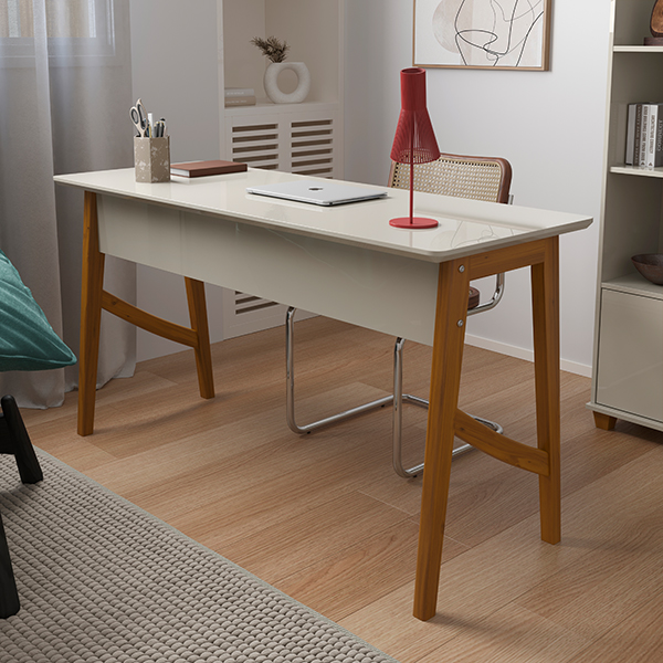 AMBIENTE-MESA-TAUROS-OFF-WHITE-ABBA-MUEBLES