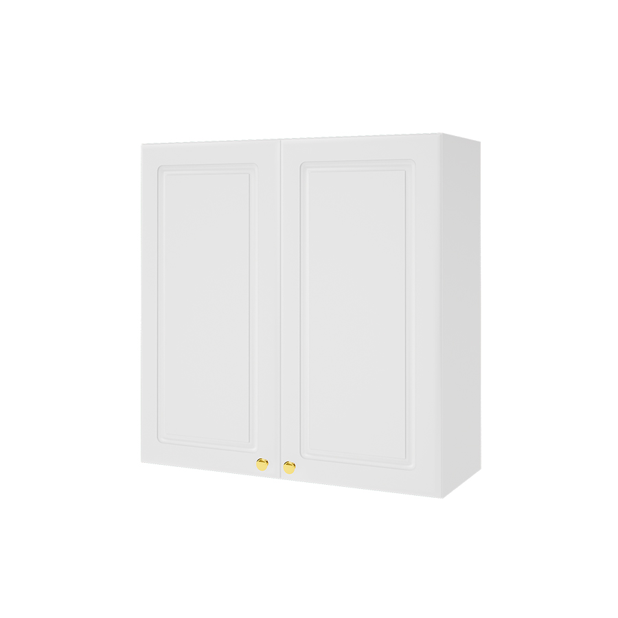ARMARIO-2-PUERTAS-FIRENZE-800-6171.12-BLANCA-ABBA-MUEBLES