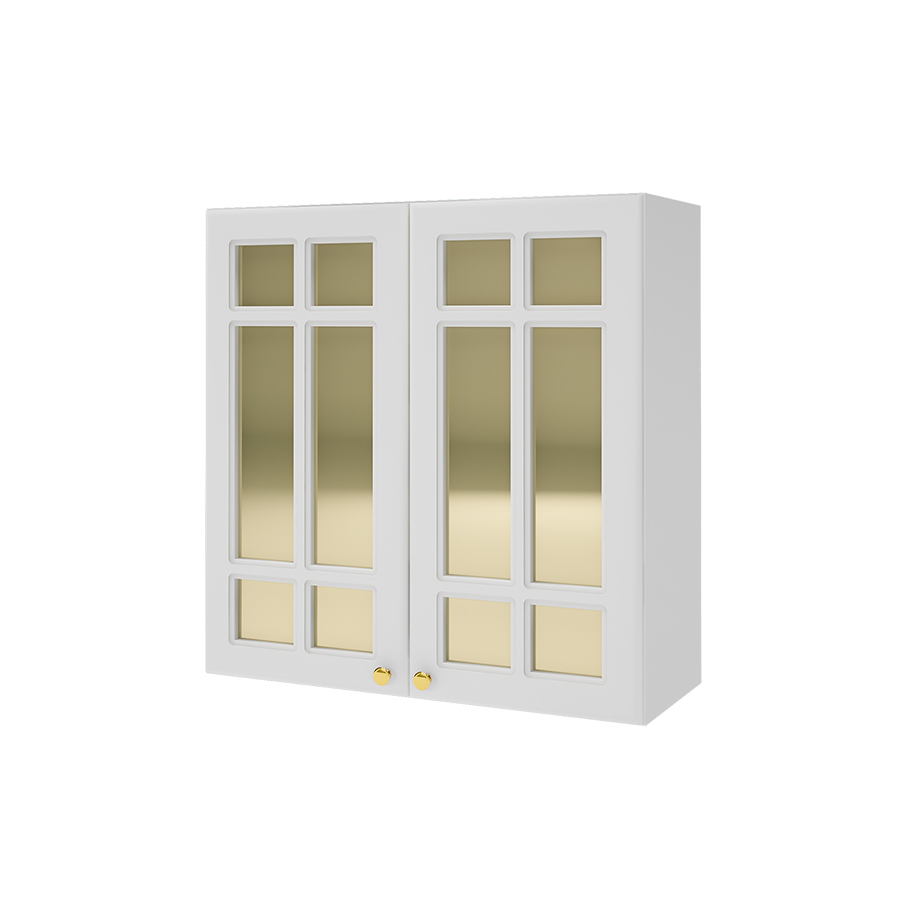 ARMARIO-2-PUERTAS-FIRENZE-800-CON-VIDRIO-6171.18-BLANCO-ABBA-MUEBLES