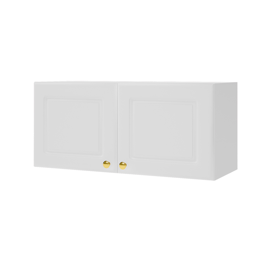 ARMARIO-HELADERA-2-PUERTAS-FIRENZE-800-6171.3-BLANCO-ABBA-MUEBLES
