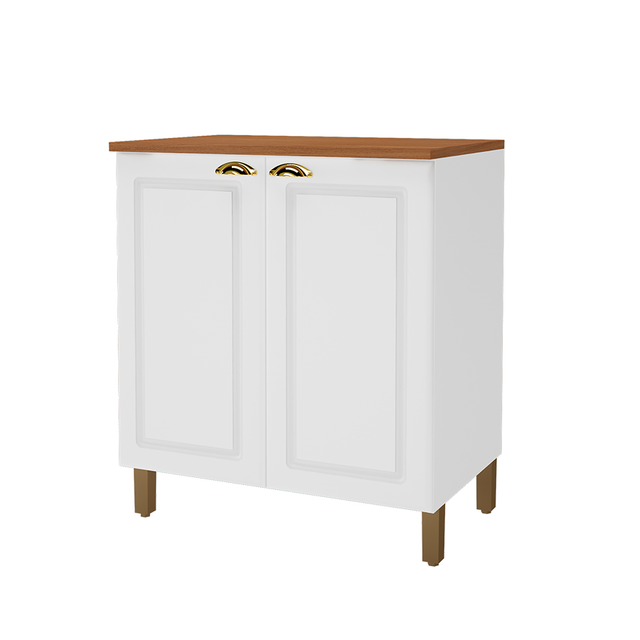 BALCON-2-PUERTAS-FIRENZE-800-CON-TAMPO-TAMPO-6171.4-BLANCO-ABBA-MUEBLES