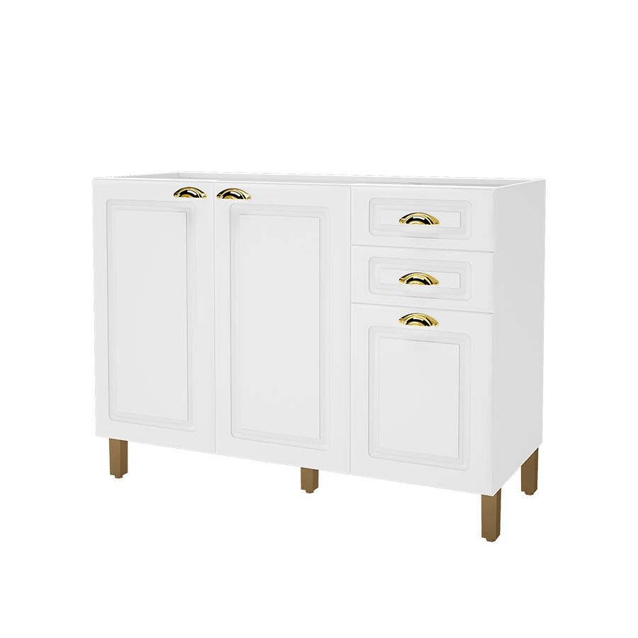 BALCON-3-PUERTAS-2-CAJONES-FIRENZE-1200-SIN-TAMPO-6171.2--BLANCO-ABBA-MUEBLES