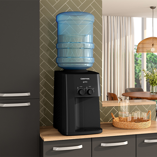 Bebedero-pro-grafito-Ambiente-Abba-Muebles